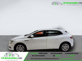 Renault Megane IV TCe 100 BVM  occasion � Beaupuy - photo n�6