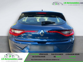 Renault Megane IV TCe 100 BVM  occasion � Beaupuy - photo n�6