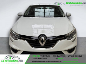 Renault Megane IV TCe 100 BVM  occasion � Beaupuy - photo n�5