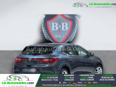 Annonce Renault Megane IV occasion Essence TCe 100 BVM � Beaupuy