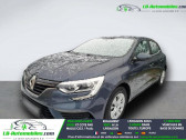 Annonce Renault Megane IV occasion Essence TCe 100 BVM � Beaupuy