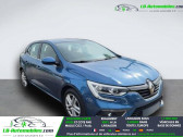 Annonce Renault Megane IV occasion Essence TCe 100 BVM � Beaupuy