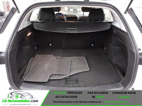 Renault Megane IV TCe 100 BVM  occasion � Beaupuy - photo n�7