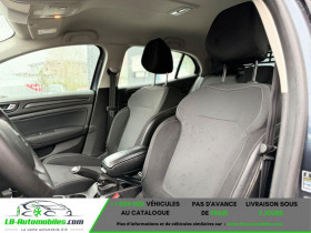 Renault Megane IV TCe 100 BVM  occasion � Beaupuy - photo n�8
