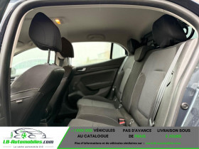 Renault Megane IV TCe 100 BVM  occasion � Beaupuy - photo n�9