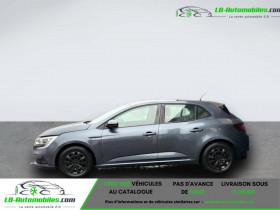 Renault Megane IV TCe 100 BVM  occasion � Beaupuy - photo n�6