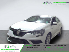 Renault Megane IV , garage LB AUTOMOBILES � Beaupuy