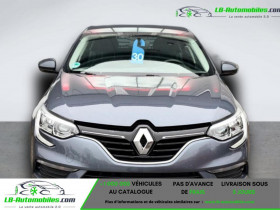 Renault Megane IV TCe 100 BVM  occasion � Beaupuy - photo n�5