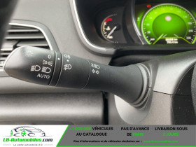 Renault Megane IV TCe 100 BVM  occasion � Beaupuy - photo n�3