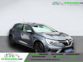 Renault Megane IV TCe 100 BVM  � Beaupuy 31