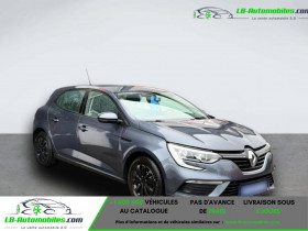 Renault Megane IV , garage LB AUTOMOBILES � Beaupuy