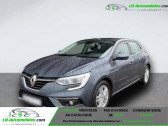 Renault Megane IV TCe 100 BVM  � Beaupuy 31