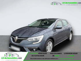 Renault Megane IV , garage LB AUTOMOBILES � Beaupuy