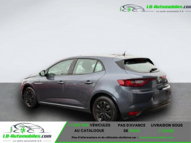 Renault Megane IV TCe 100 BVM  occasion � Beaupuy - photo n�4