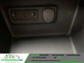 Renault Megane IV TCe 100 BVM  occasion � Beaupuy - photo n�5