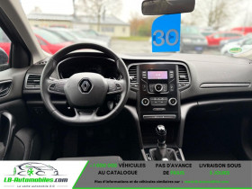 Renault Megane IV TCe 100 BVM  occasion � Beaupuy - photo n�3