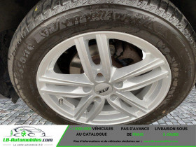 Renault Megane IV TCe 100 BVM  occasion � Beaupuy - photo n�4