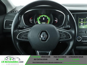 Renault Megane IV TCe 100 BVM  occasion � Beaupuy - photo n�9