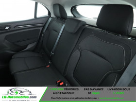 Renault Megane IV TCe 100 BVM  occasion � Beaupuy - photo n�8