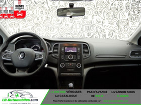 Renault Megane IV TCe 100 BVM  occasion � Beaupuy - photo n�3