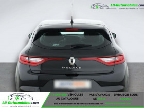 Renault Megane IV TCe 100 BVM  occasion � Beaupuy - photo n�7