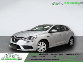 Renault Megane IV , garage LB AUTOMOBILES � Beaupuy