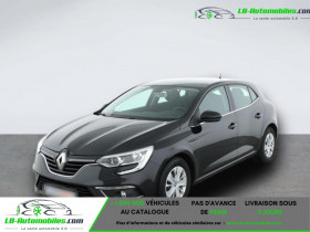 Renault Megane IV , garage LB AUTOMOBILES � Beaupuy