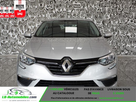 Renault Megane IV TCe 100 BVM  occasion � Beaupuy - photo n�9