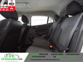 Renault Megane IV TCe 100 BVM  occasion � Beaupuy - photo n�7