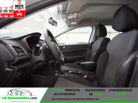 Renault Megane IV TCe 100 BVM  occasion � Beaupuy - photo n�6
