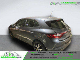 Renault Megane IV TCe 100 BVM  occasion � Beaupuy - photo n�3