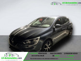 Annonce Renault Megane IV occasion Essence TCe 100 BVM � Beaupuy