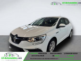 Renault Megane IV TCe 100 BVM   Beaupuy 31
