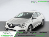 Renault Megane IV TCe 100 BVM   Beaupuy 31