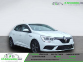 Annonce Renault Megane IV occasion Essence TCe 100 BVM  Beaupuy