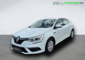 Annonce Renault Megane IV occasion Essence TCe 100 BVM à Beaupuy