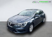 Annonce Renault Megane IV occasion Essence TCe 100 BVM à Beaupuy