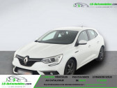 Annonce Renault Megane IV occasion Essence TCe 100 BVM  Beaupuy