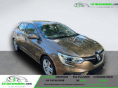 Renault Megane IV TCe 100 BVM   Beaupuy 31