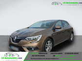 Annonce Renault Megane IV occasion Essence TCe 100 BVM � Beaupuy