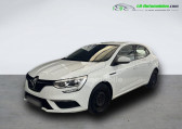 Renault Megane IV occasion année 2018 boite Manuelle Annonce Renault Megane IV occasion Essence TCe 100 BVM à Beaupuy