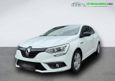 Renault Megane IV occasion année 2018 boite Manuelle Annonce Renault Megane IV occasion Essence TCe 100 BVM à Beaupuy