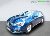 Renault Megane IV occasion année 2017 boite Manuelle Annonce Renault Megane IV occasion Essence TCe 100 BVM à Beaupuy