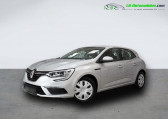 Annonce Renault Megane IV occasion Essence TCe 100 BVM  Beaupuy