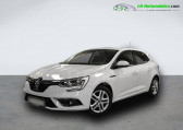 Annonce Renault Megane IV occasion Essence TCe 100 BVM  Beaupuy