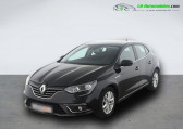 Renault Megane IV TCe 100 BVM   Beaupuy 31