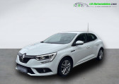Renault Megane IV TCe 100 BVM   Beaupuy 31