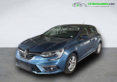 Annonce Renault Megane IV occasion Essence TCe 100 BVM  Beaupuy