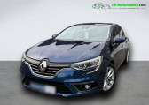 Annonce Renault Megane IV occasion Essence TCe 100 BVM  Beaupuy
