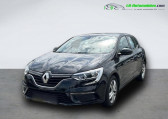 Renault Megane IV TCe 100 BVM   Beaupuy 31